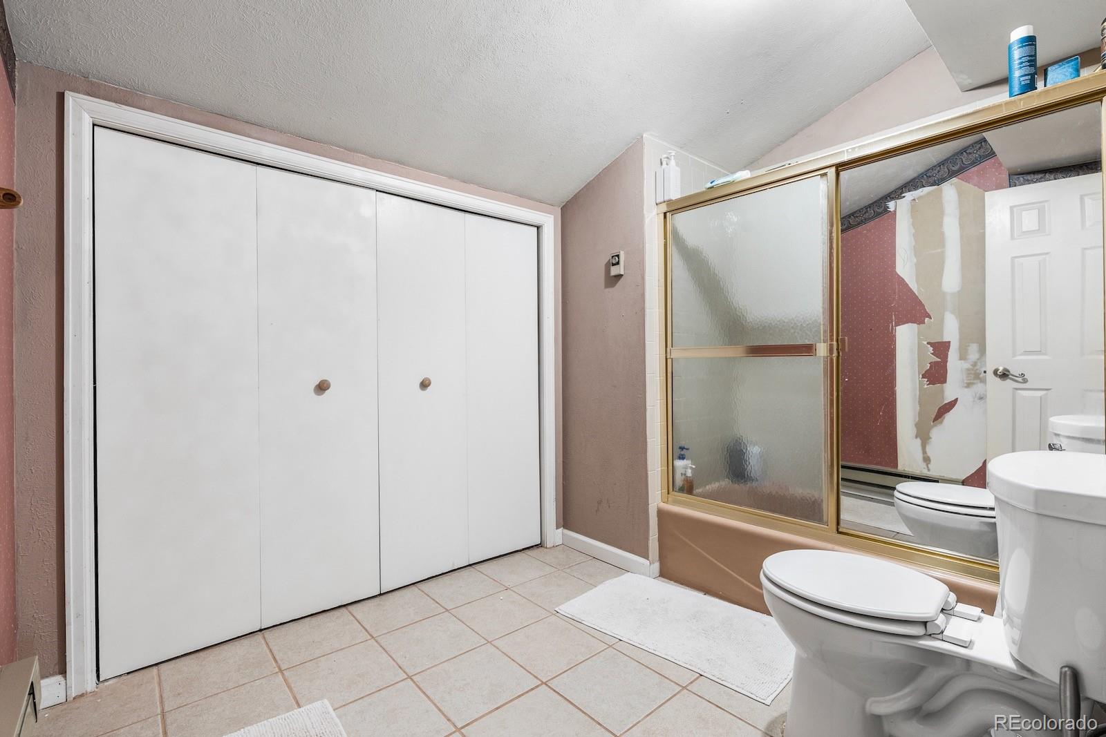 MLS Image #32 for 688  coronado drive,sedalia, Colorado