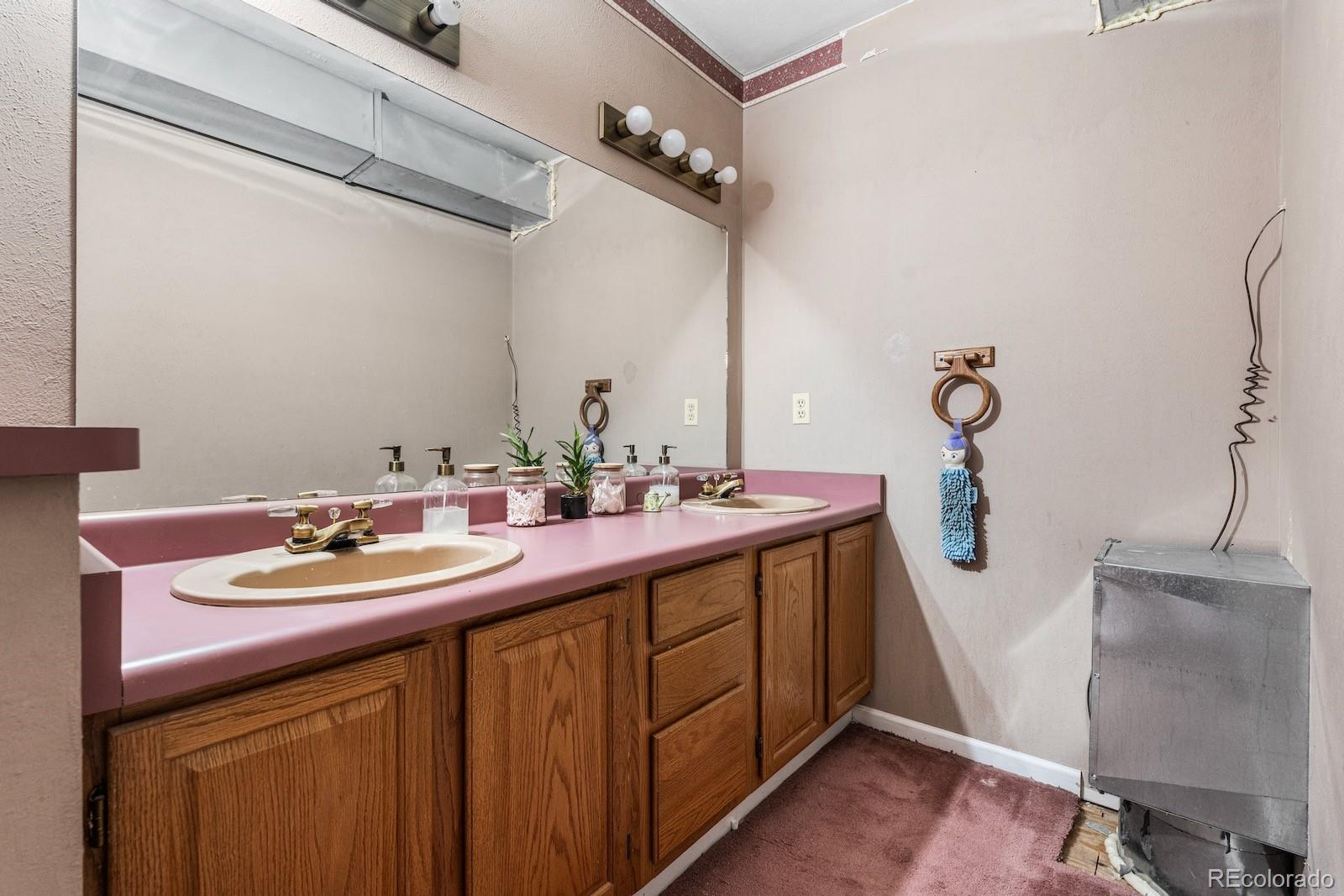 MLS Image #33 for 688  coronado drive,sedalia, Colorado