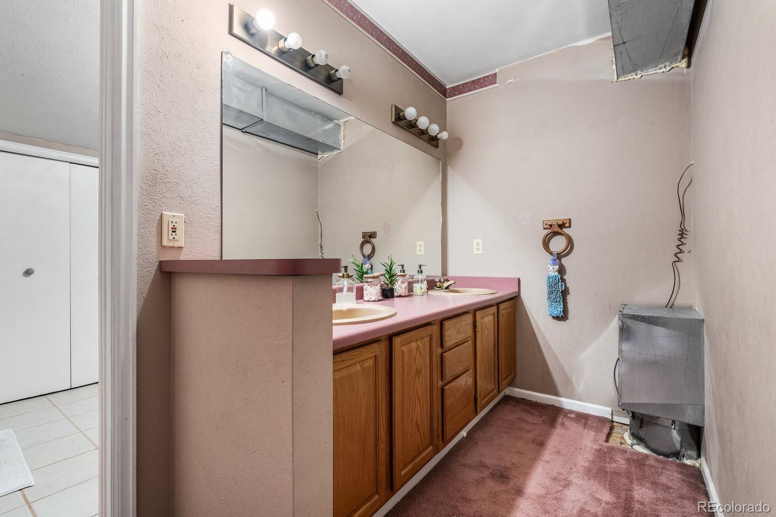 MLS Image #34 for 688  coronado drive,sedalia, Colorado