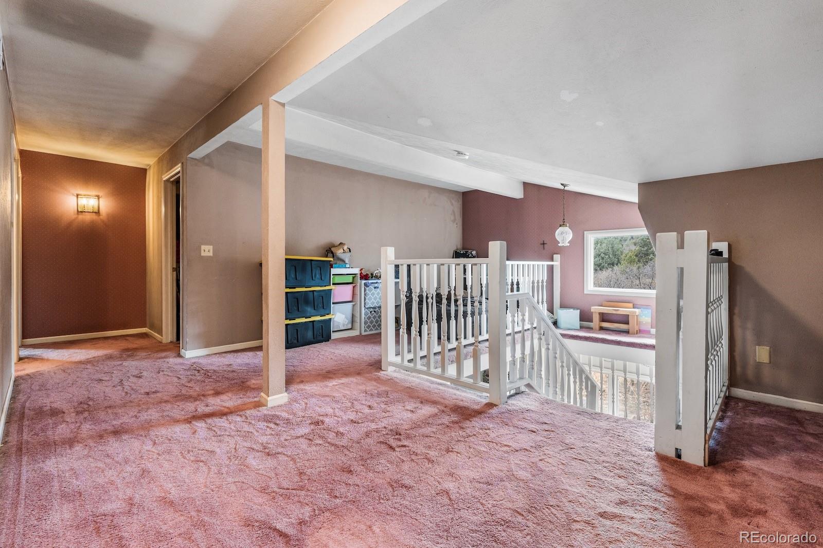 MLS Image #35 for 688  coronado drive,sedalia, Colorado
