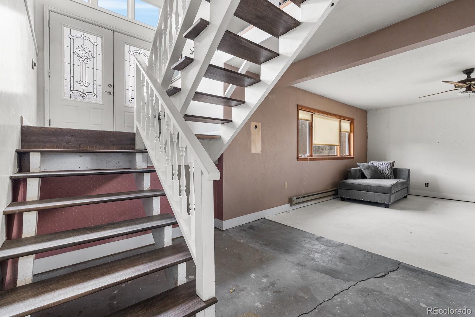 MLS Image #36 for 688  coronado drive,sedalia, Colorado
