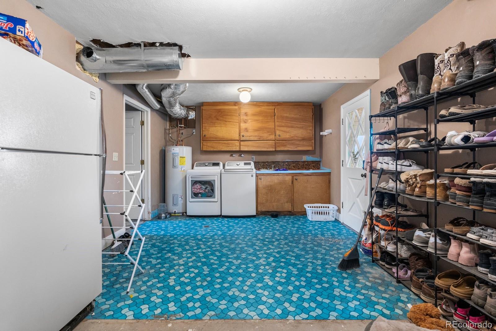MLS Image #37 for 688  coronado drive,sedalia, Colorado