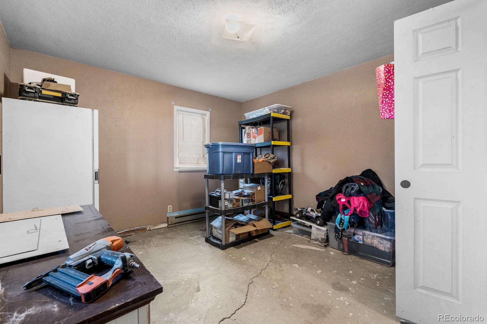 MLS Image #38 for 688  coronado drive,sedalia, Colorado