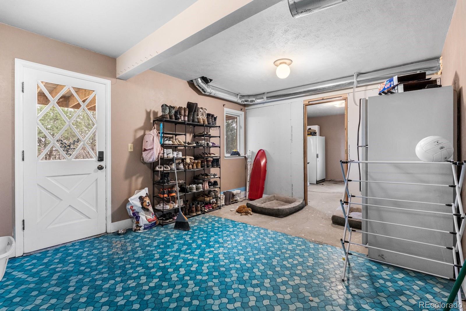MLS Image #39 for 688  coronado drive,sedalia, Colorado