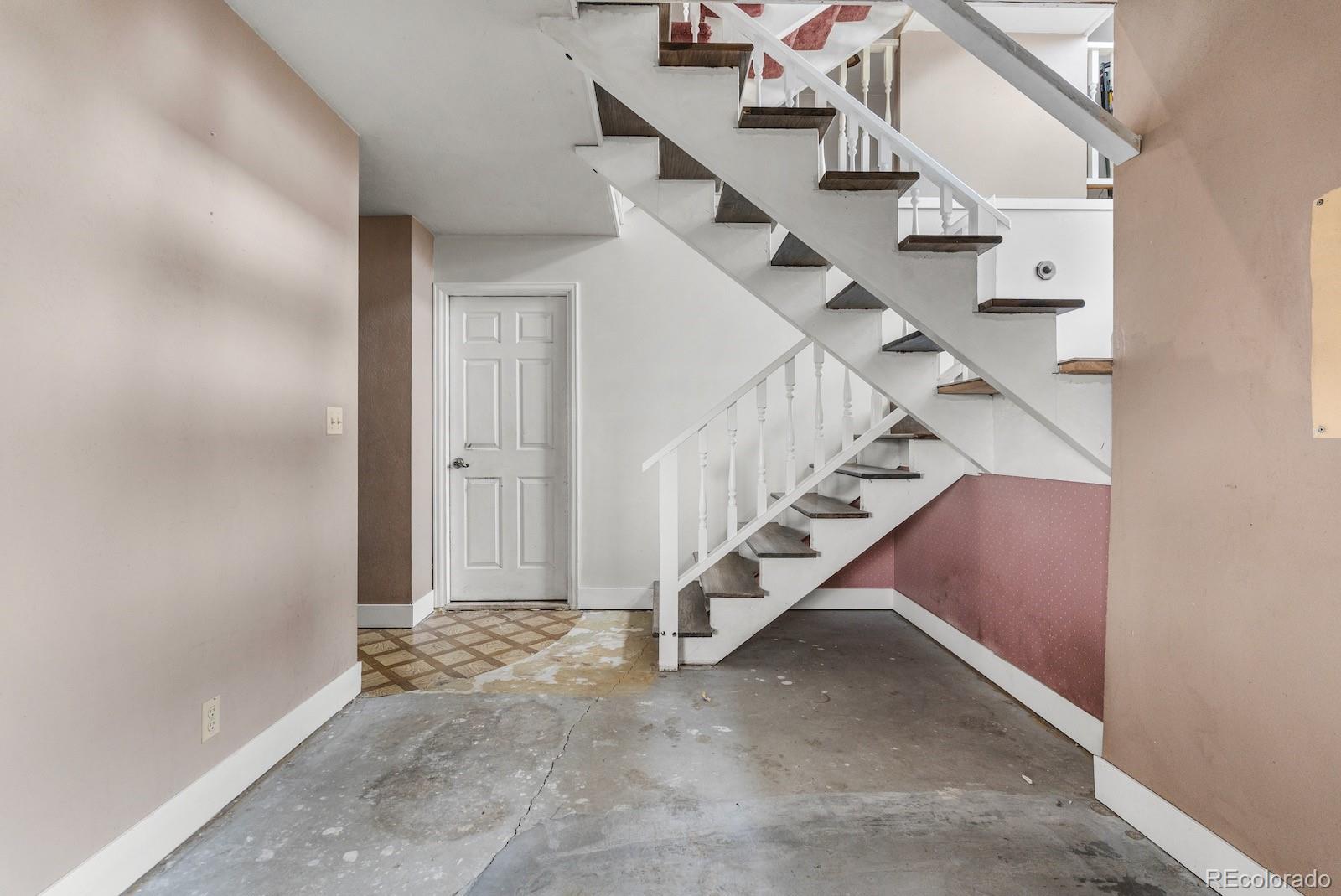 MLS Image #40 for 688  coronado drive,sedalia, Colorado