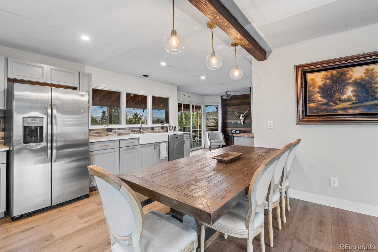 MLS Image #7 for 688  coronado drive,sedalia, Colorado