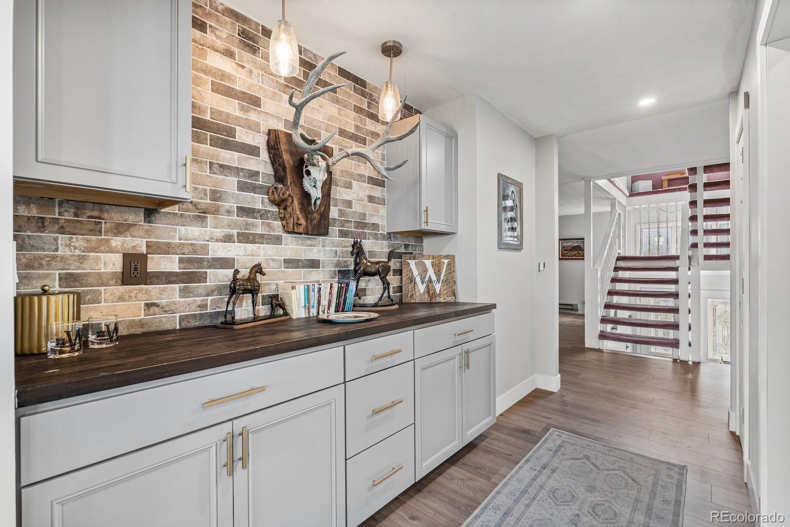 MLS Image #9 for 688  coronado drive,sedalia, Colorado