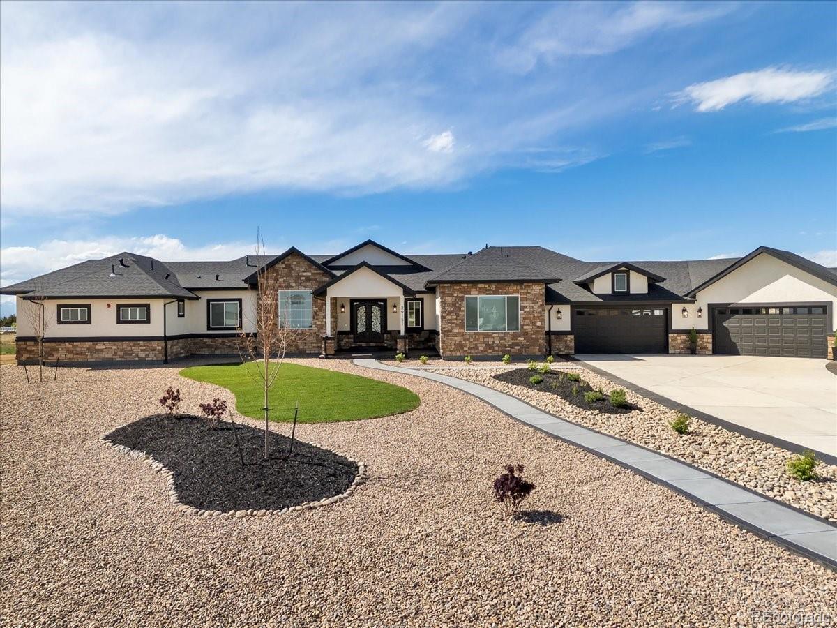 MLS Image #0 for 29151 e 165th avenue,brighton, Colorado