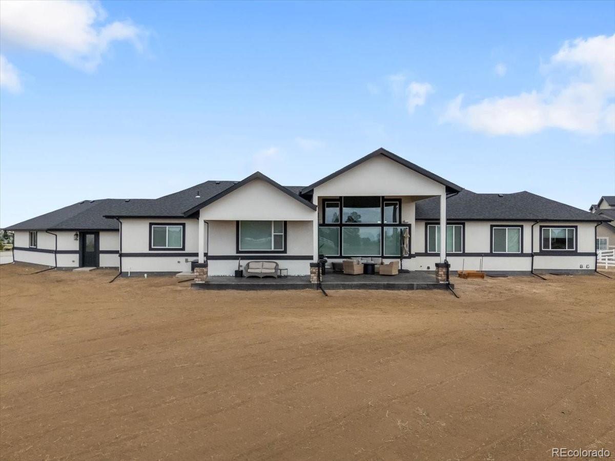 MLS Image #10 for 29151 e 165th avenue,brighton, Colorado