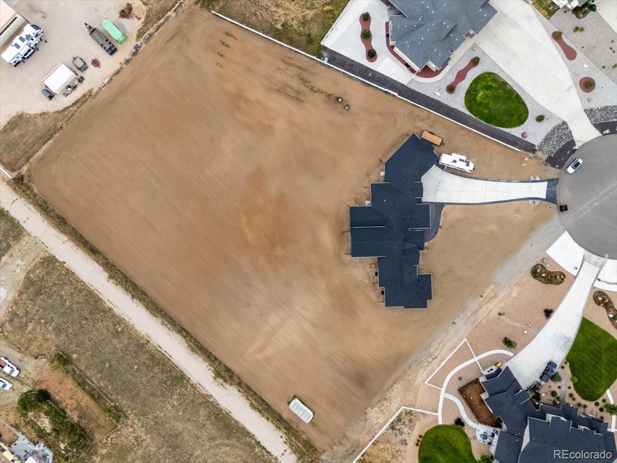 MLS Image #11 for 29151 e 165th avenue,brighton, Colorado