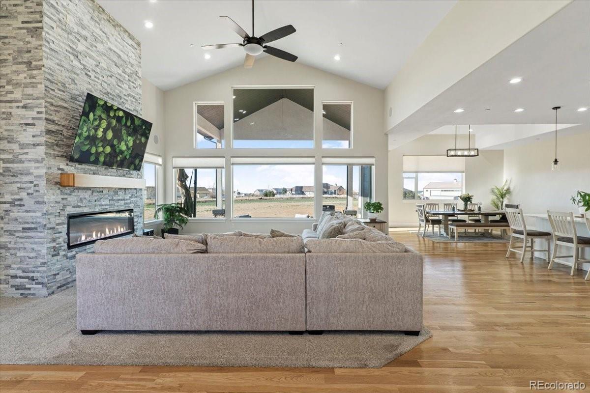 MLS Image #12 for 29151 e 165th avenue,brighton, Colorado