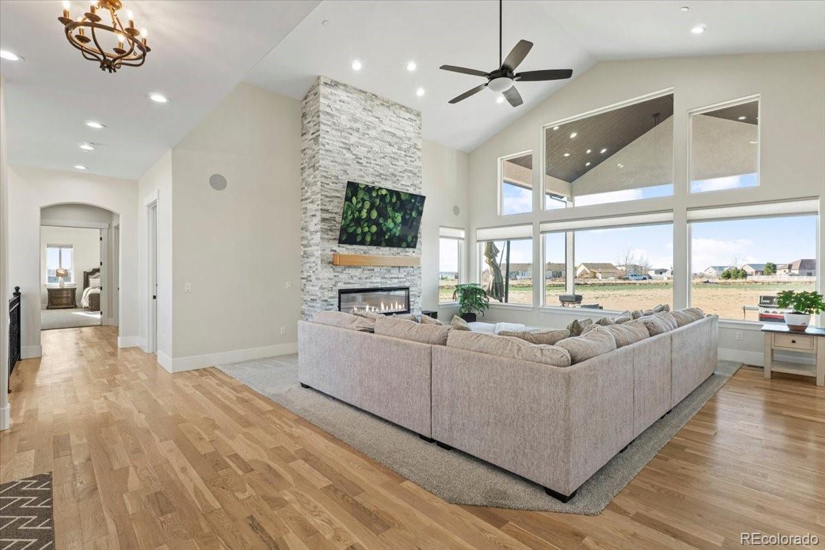 MLS Image #13 for 29151 e 165th avenue,brighton, Colorado