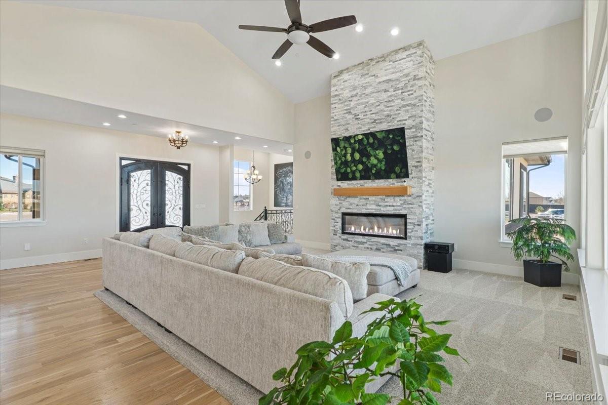 MLS Image #15 for 29151 e 165th avenue,brighton, Colorado