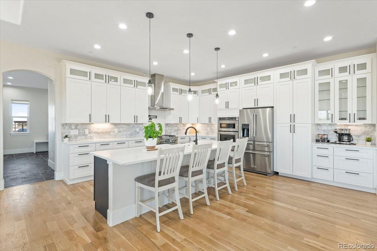 MLS Image #17 for 29151 e 165th avenue,brighton, Colorado