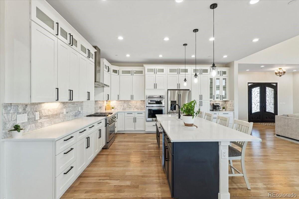 MLS Image #18 for 29151 e 165th avenue,brighton, Colorado