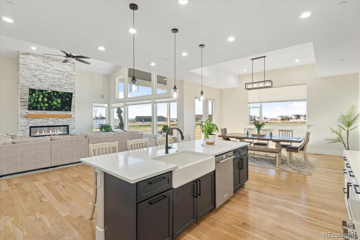 MLS Image #19 for 29151 e 165th avenue,brighton, Colorado