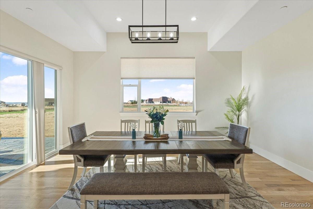 MLS Image #20 for 29151 e 165th avenue,brighton, Colorado