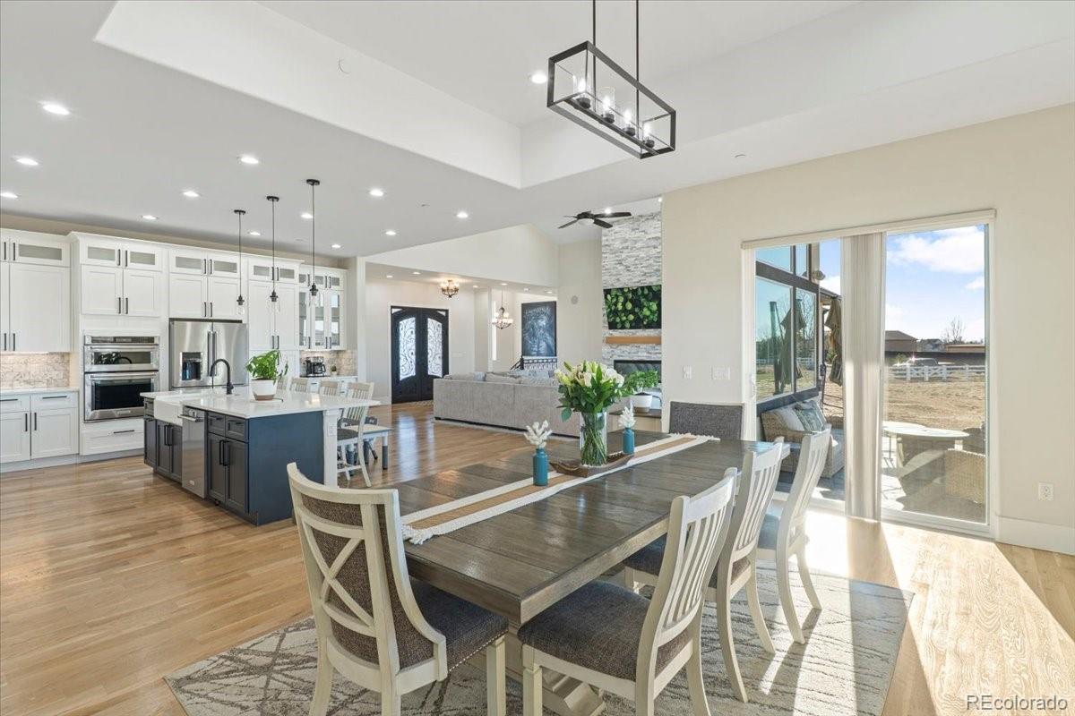 MLS Image #21 for 29151 e 165th avenue,brighton, Colorado