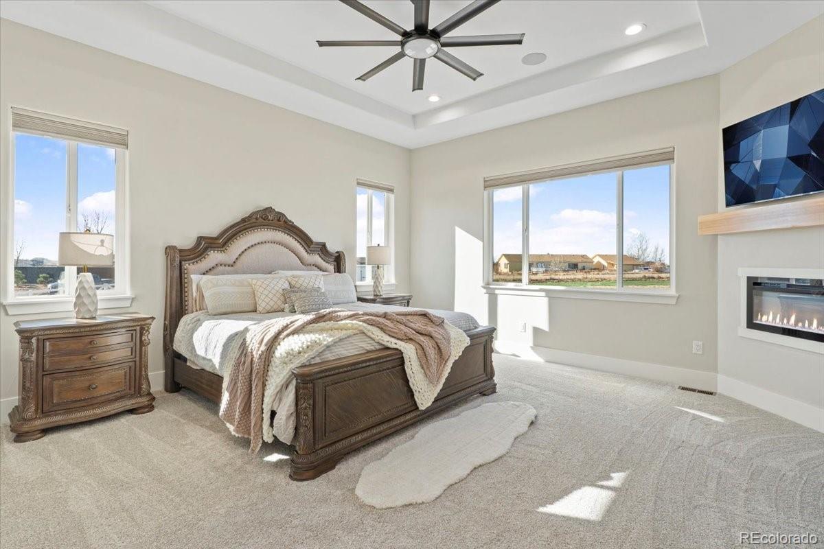 MLS Image #22 for 29151 e 165th avenue,brighton, Colorado
