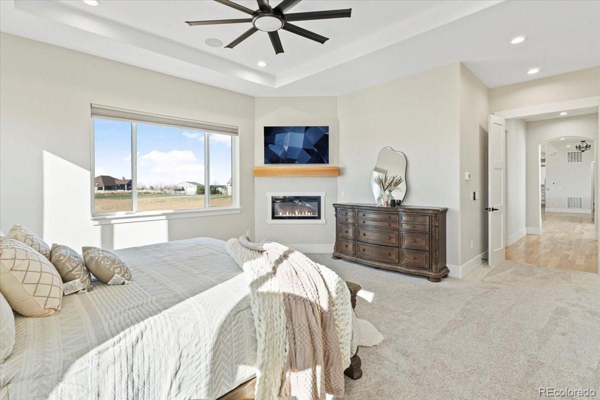 MLS Image #23 for 29151 e 165th avenue,brighton, Colorado