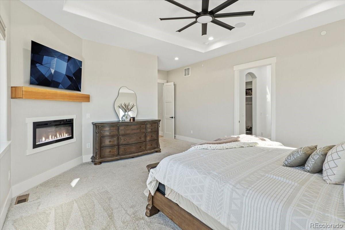 MLS Image #24 for 29151 e 165th avenue,brighton, Colorado