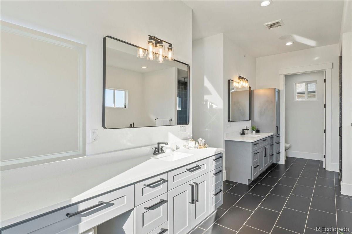 MLS Image #25 for 29151 e 165th avenue,brighton, Colorado