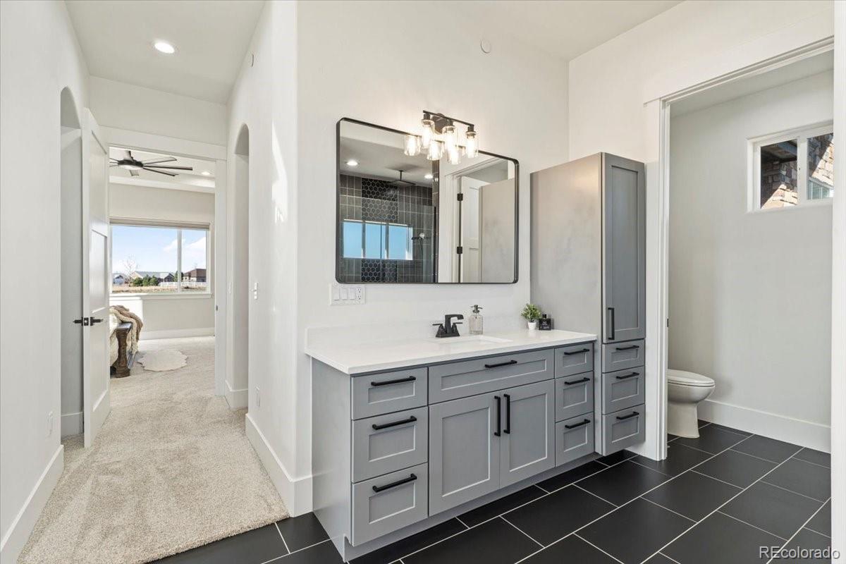 MLS Image #26 for 29151 e 165th avenue,brighton, Colorado
