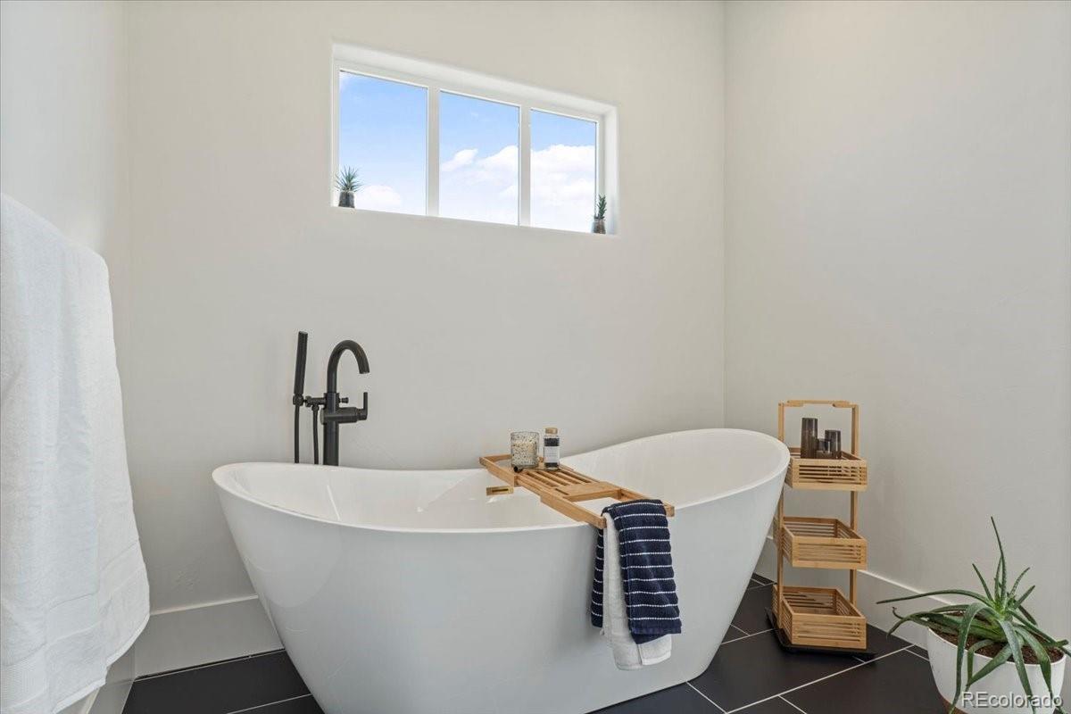 MLS Image #27 for 29151 e 165th avenue,brighton, Colorado