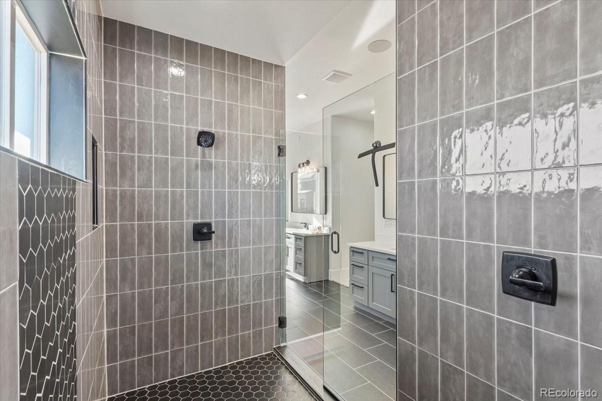 MLS Image #28 for 29151 e 165th avenue,brighton, Colorado