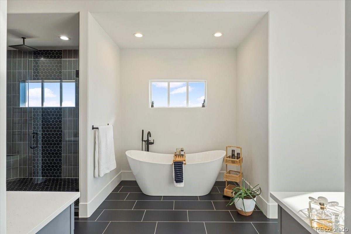 MLS Image #29 for 29151 e 165th avenue,brighton, Colorado