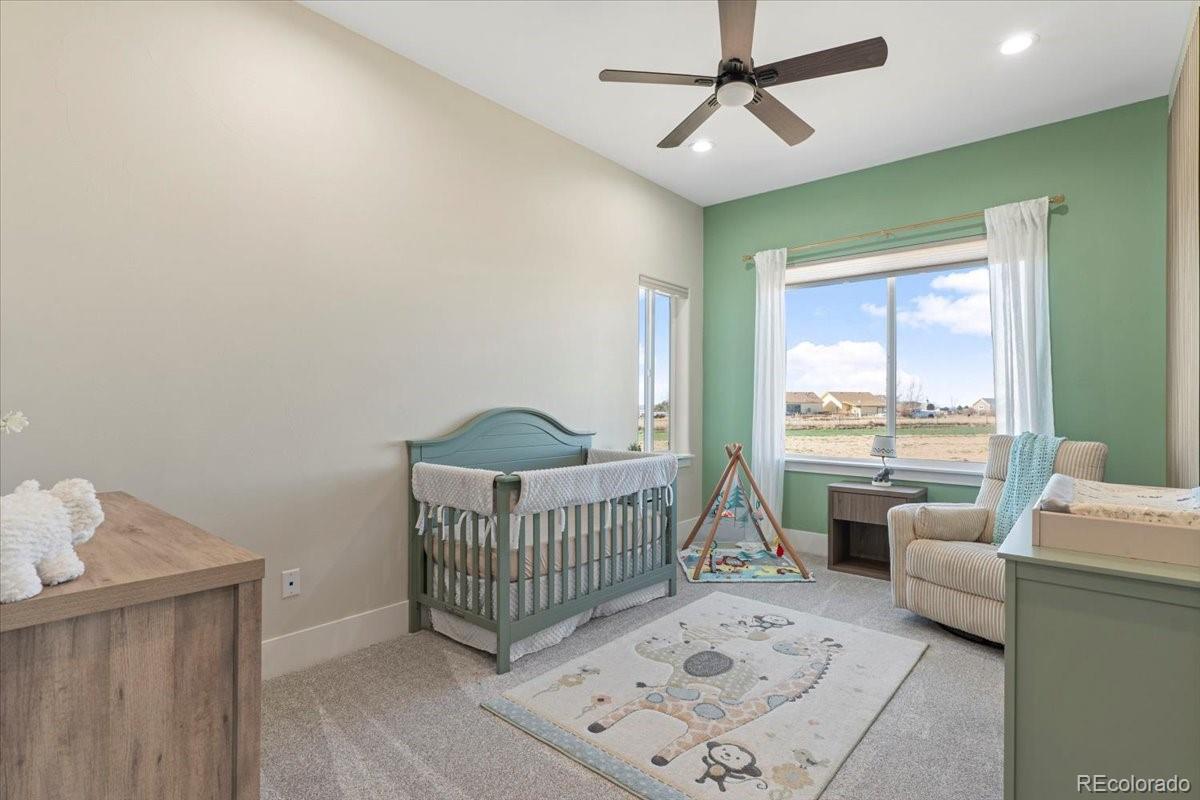 MLS Image #31 for 29151 e 165th avenue,brighton, Colorado
