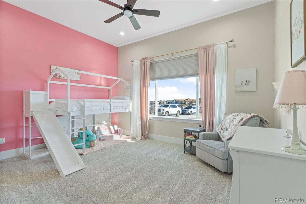 MLS Image #32 for 29151 e 165th avenue,brighton, Colorado