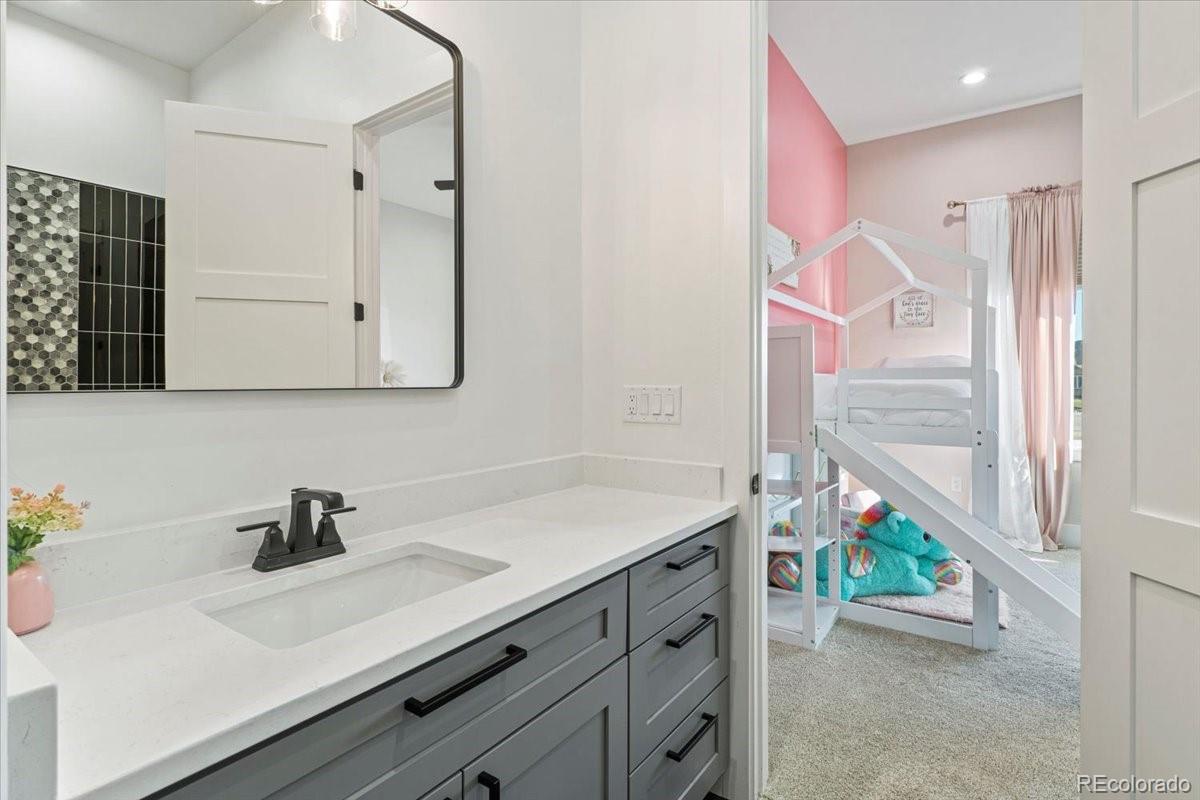MLS Image #33 for 29151 e 165th avenue,brighton, Colorado