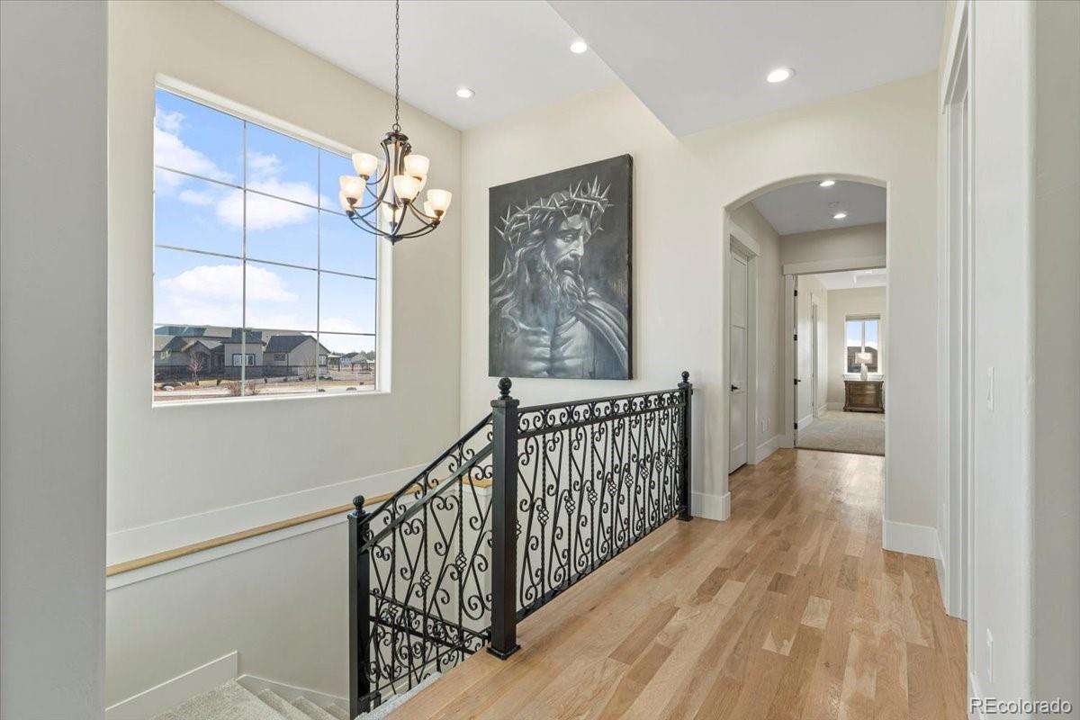 MLS Image #34 for 29151 e 165th avenue,brighton, Colorado