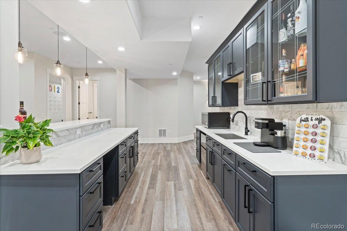 MLS Image #35 for 29151 e 165th avenue,brighton, Colorado