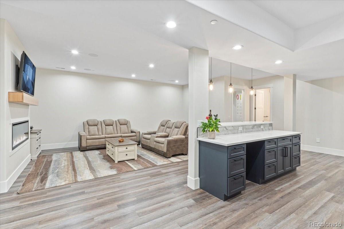 MLS Image #36 for 29151 e 165th avenue,brighton, Colorado