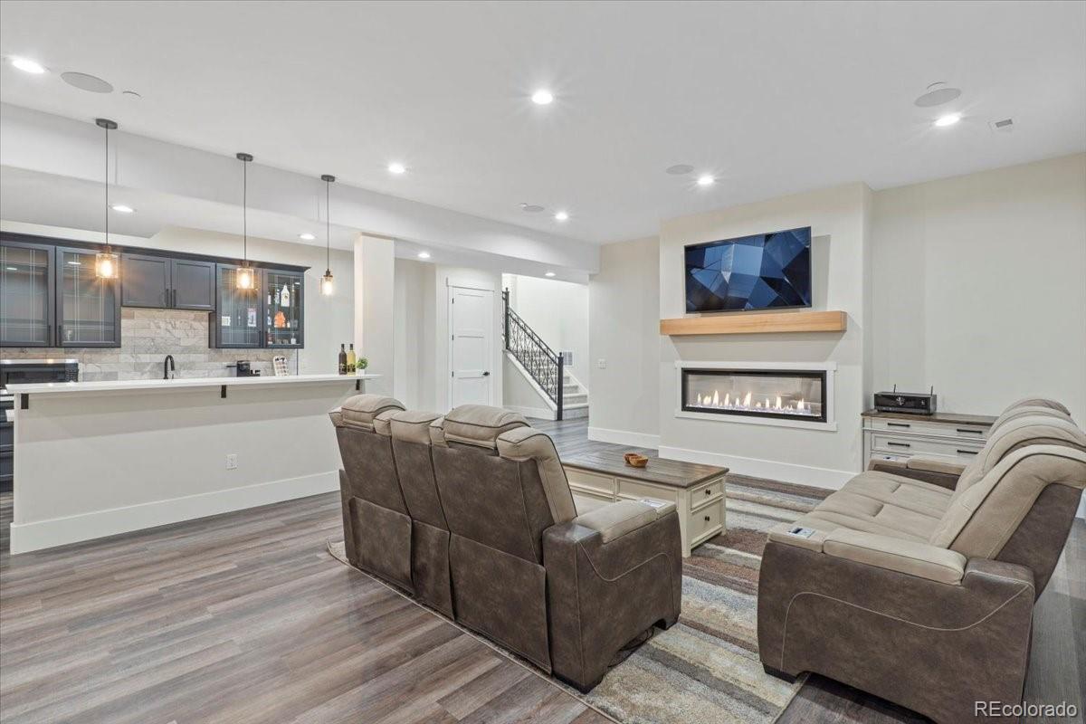 MLS Image #37 for 29151 e 165th avenue,brighton, Colorado