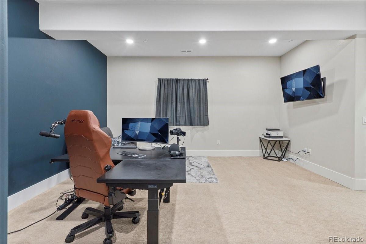MLS Image #40 for 29151 e 165th avenue,brighton, Colorado