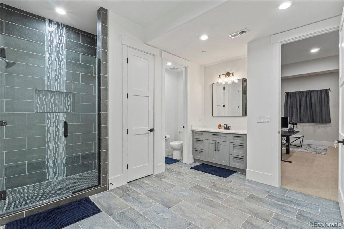 MLS Image #41 for 29151 e 165th avenue,brighton, Colorado
