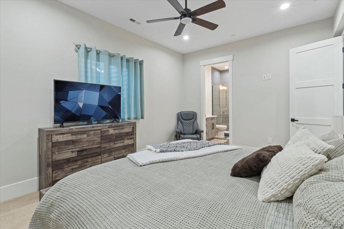 MLS Image #42 for 29151 e 165th avenue,brighton, Colorado