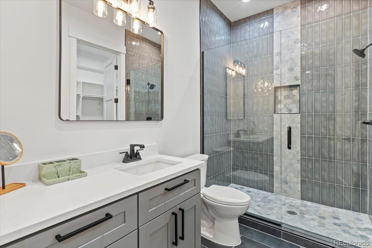 MLS Image #43 for 29151 e 165th avenue,brighton, Colorado