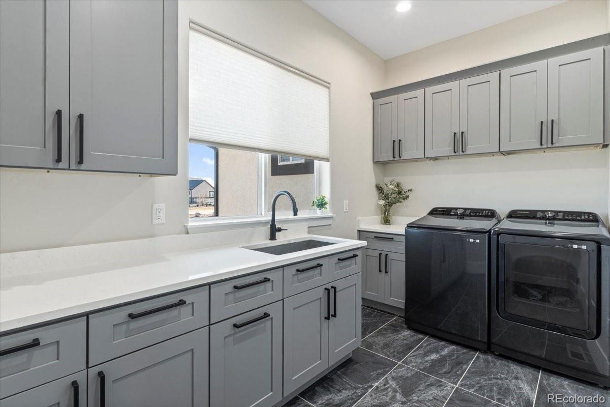 MLS Image #45 for 29151 e 165th avenue,brighton, Colorado