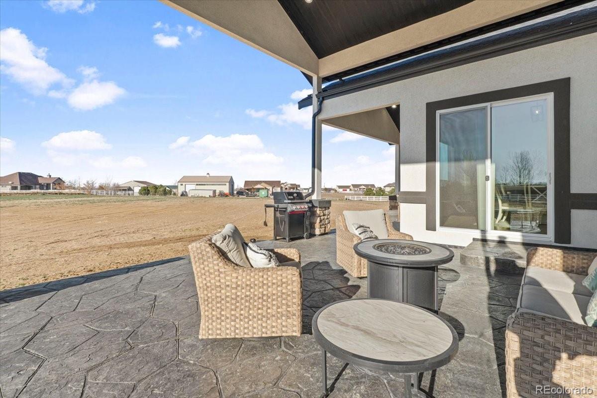 MLS Image #46 for 29151 e 165th avenue,brighton, Colorado
