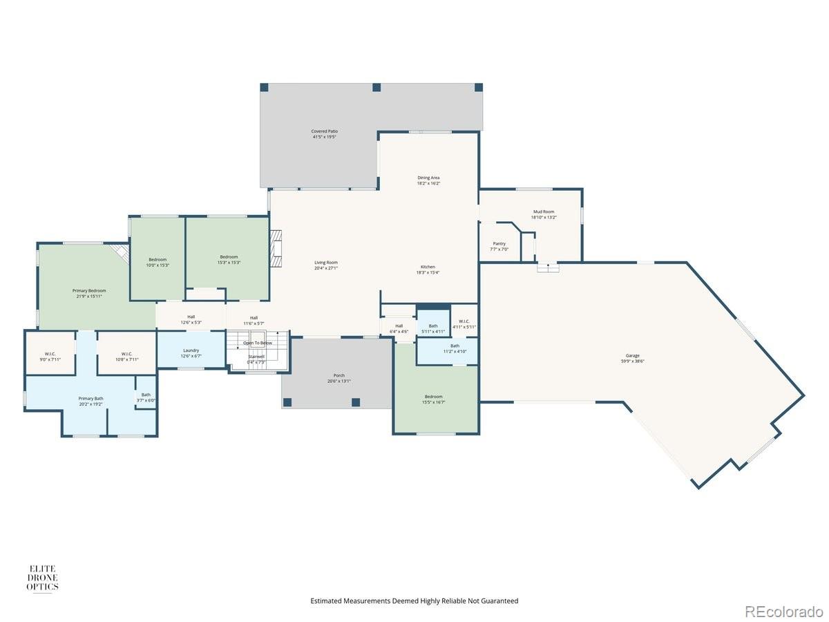 MLS Image #47 for 29151 e 165th avenue,brighton, Colorado