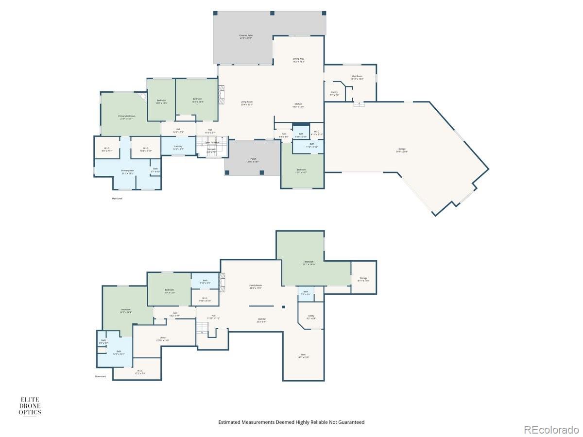 MLS Image #49 for 29151 e 165th avenue,brighton, Colorado