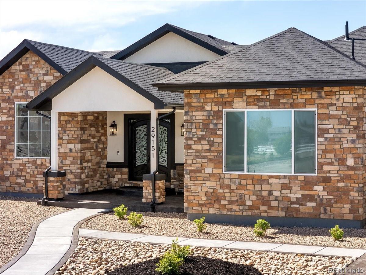 MLS Image #6 for 29151 e 165th avenue,brighton, Colorado