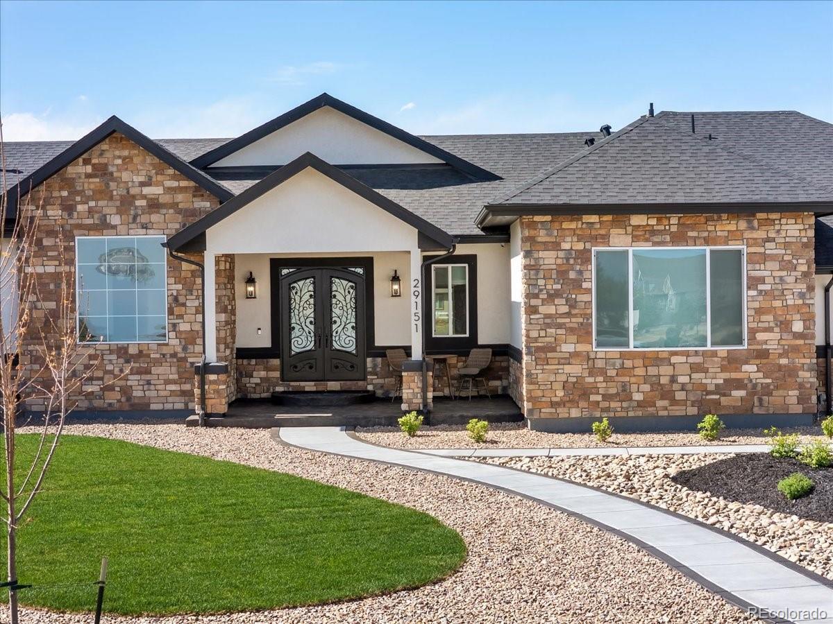 MLS Image #7 for 29151 e 165th avenue,brighton, Colorado