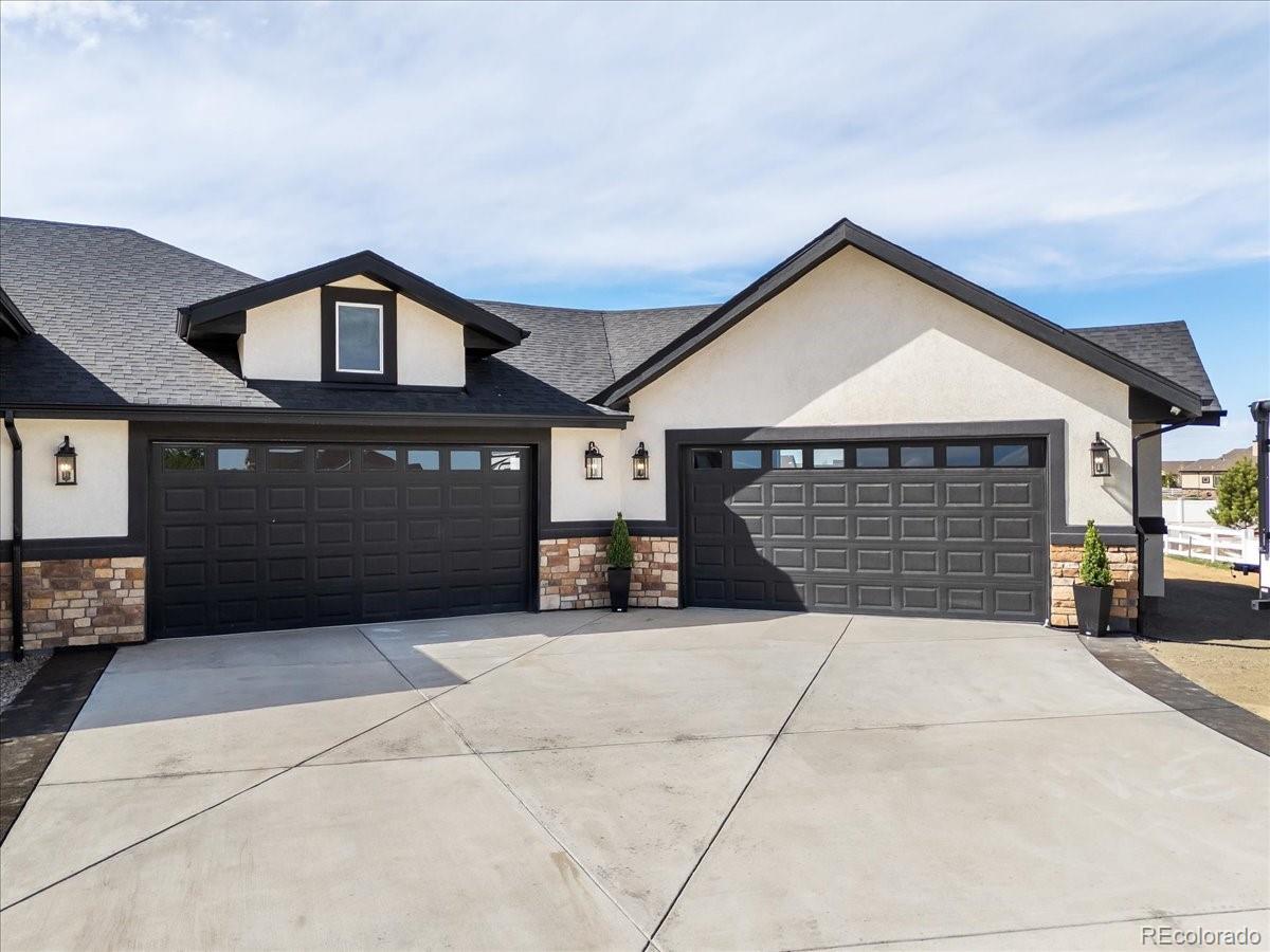 MLS Image #8 for 29151 e 165th avenue,brighton, Colorado