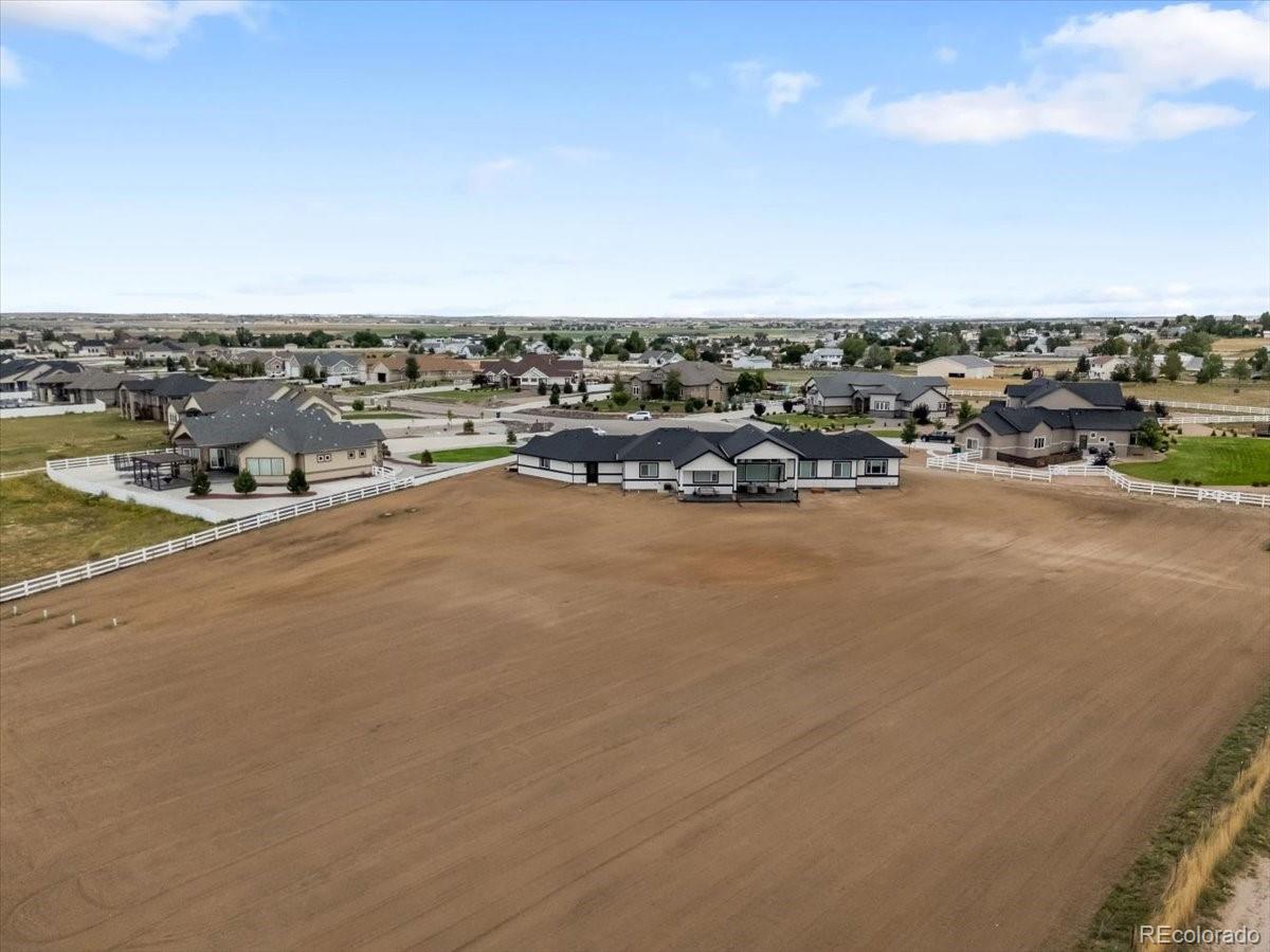 MLS Image #9 for 29151 e 165th avenue,brighton, Colorado