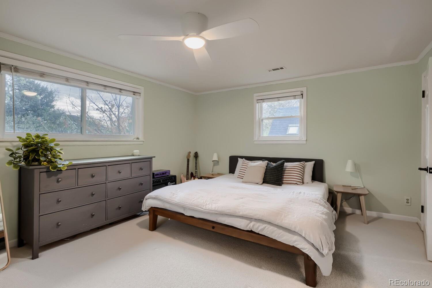 MLS Image #11 for 316 s high street,denver, Colorado